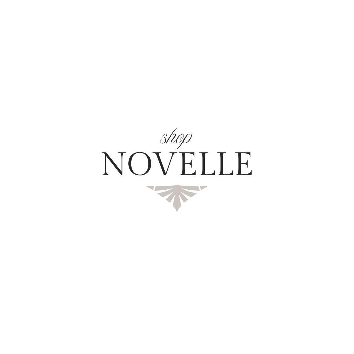 shopnovelle